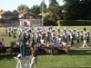 Vanguard Cadets