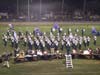 Vanguard Cadets