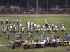 Vanguard Cadets