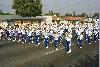 Rancho Bernardo H.S.