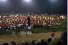Arcadia H.S. right view
