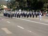 Granite Hills H.S.