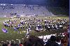 Desert Vista H.S.