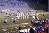 Fred C. Beyer H.S.