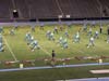 Santa Clara Vanguard