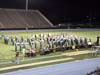 Santa Clara Vanguard