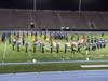 Blue Devils