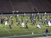 Blue Devils
