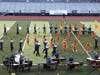 Blue Devils B