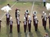 El Modena H.S.