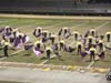 Nogales H.S.
