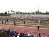 L.A. Unified Honor Band