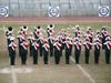 Santa Clara Vanguard